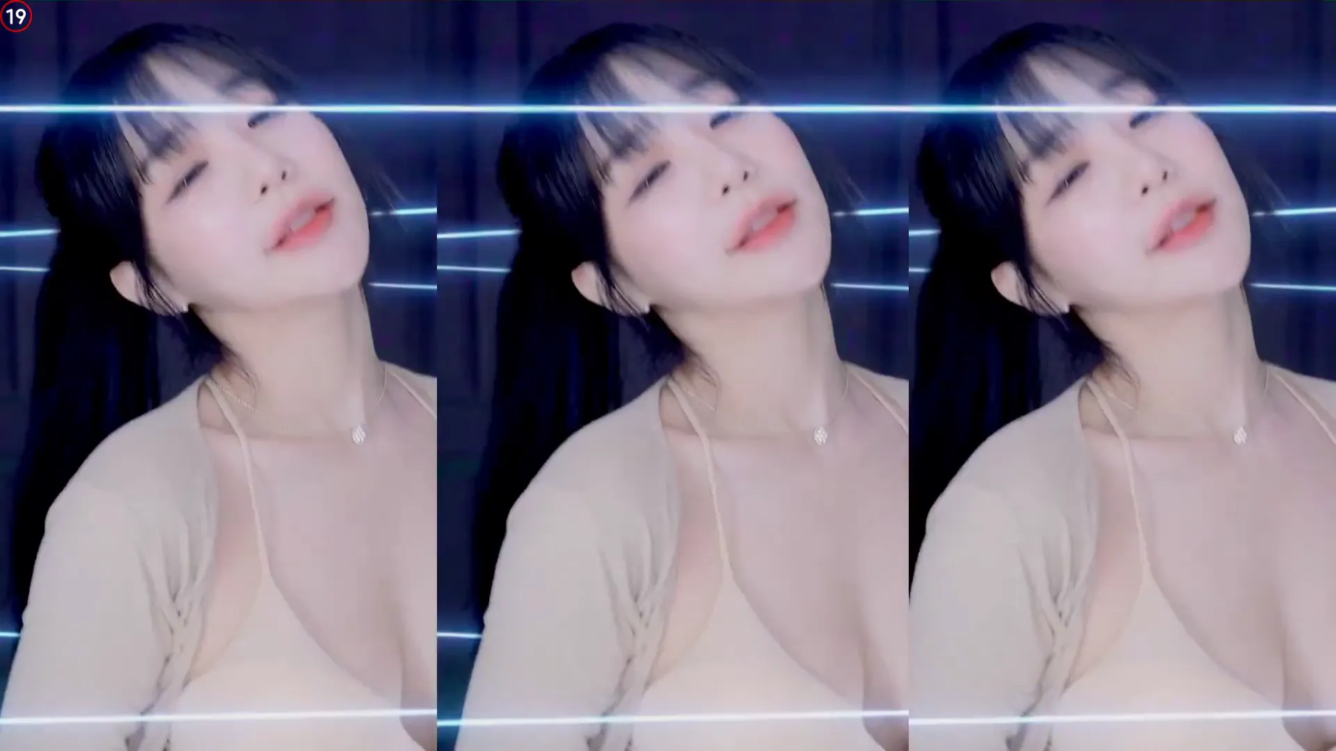 图片[6] - [Korean BJ] sol3712 2024-07-13