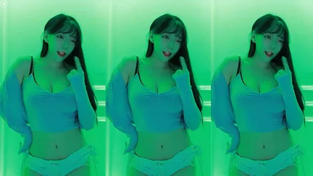 图片[2] - [Korean BJ] myr0923 2025-01-09