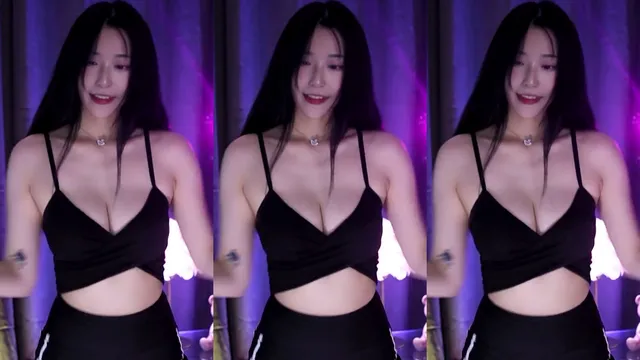 图片[4] - [Korean BJ] zoozoo1119 2024-09-01