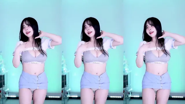 图片[4] - [Korean BJ] kkkku96 2025-06-02
