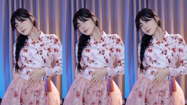 图片[7] - [Korean BJ] golaniyule0 2024-02-09