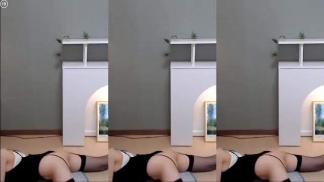 图片[3] - [Korean BJ] wowmxl29 2024-11-21
