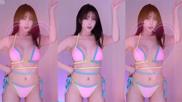图片[4] - [Korean BJ] malbok5252 2026-01-30