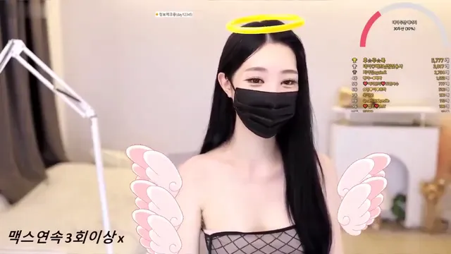 图片[2] - [Korean BJ] day12345 2023-07-03