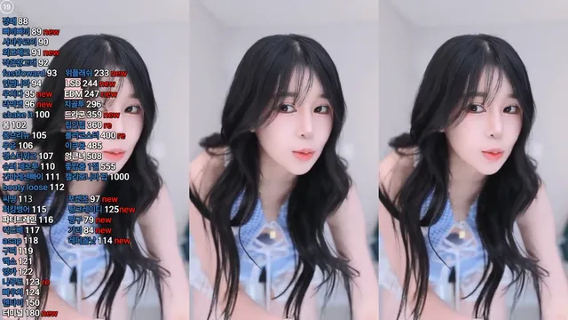图片[2] - [Korean BJ] pon07131 2025-01-15