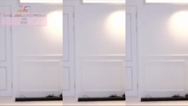 图片[6] - [Korean BJ] dleh0824 2025-07-23