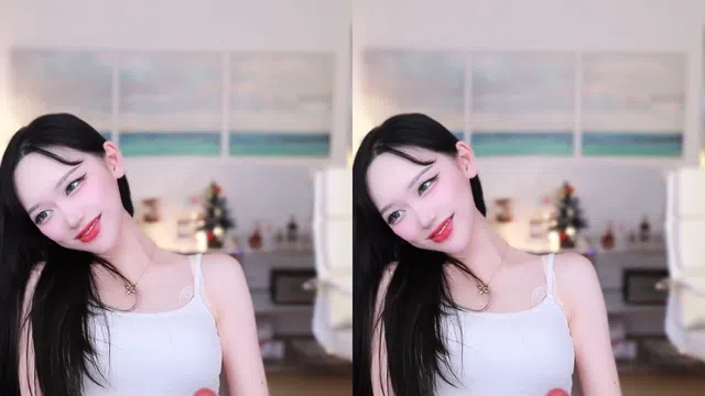 图片[7] - [Korean BJ] bada0629 2025-01-04