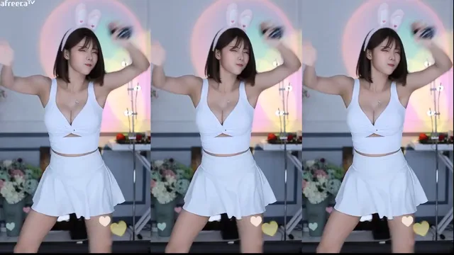 图片[2] - [Korean BJ] dign1461 2023-06-19