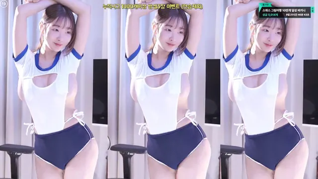 图片[4] - [Korean BJ] 1004ysus 2025-05-24