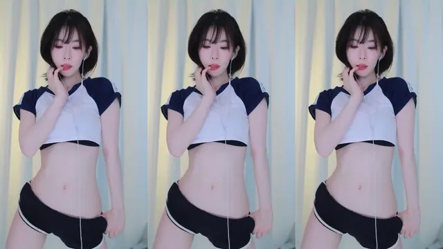 图片[6] - [Korean BJ] ramzzang 2024-03-03