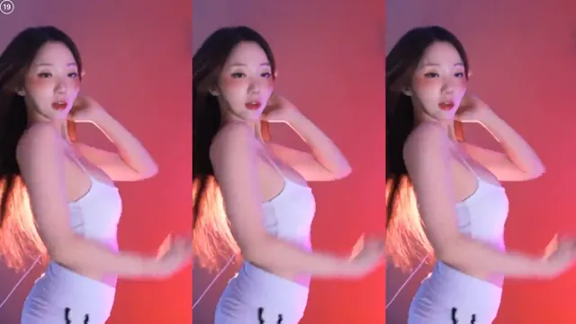 图片[6] - [Korean BJ] dlsgk1763 2026-01-27