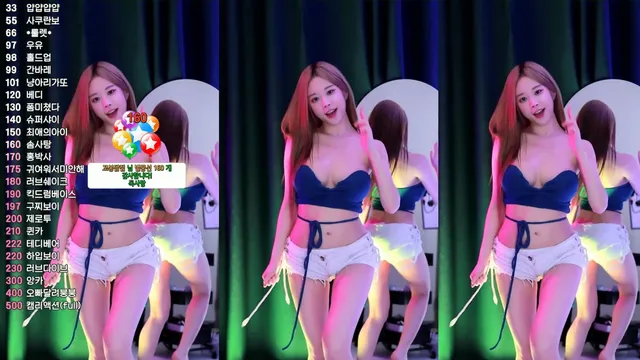 图片[9] - [Korean BJ] babyrimi 2024-02-19