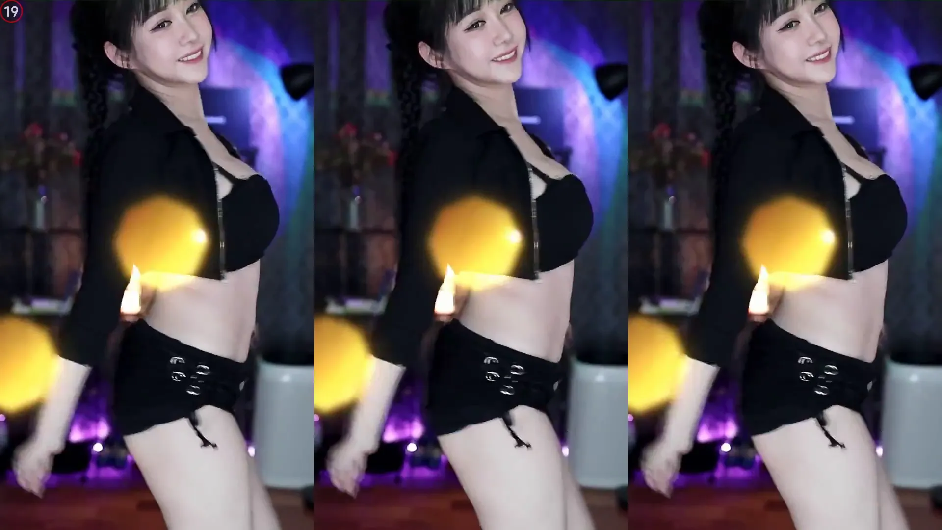 图片[6] - [Korean BJ] soyether 2024-05-21