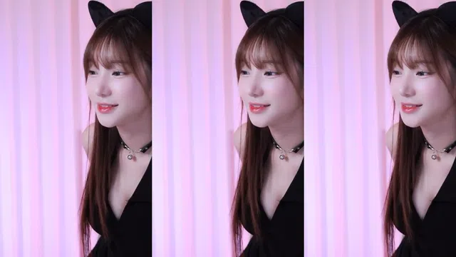 图片[7] - [Korean BJ] youjamjam 2025-11-21