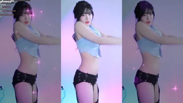 图片[2] - [Korean BJ] tildaaa 2023-12-18