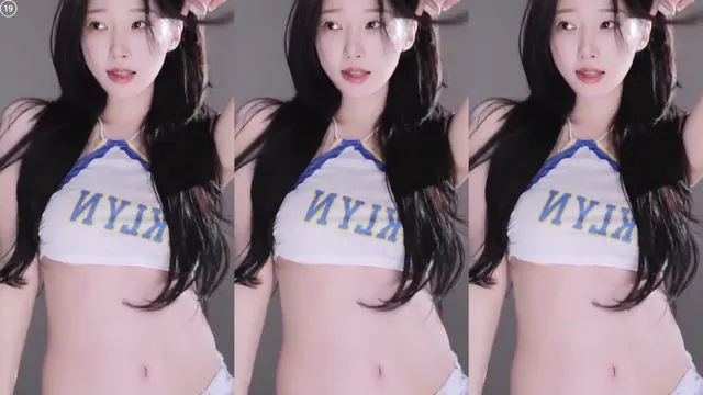 图片[5] - [Korean BJ] mj0128 2025-07-14