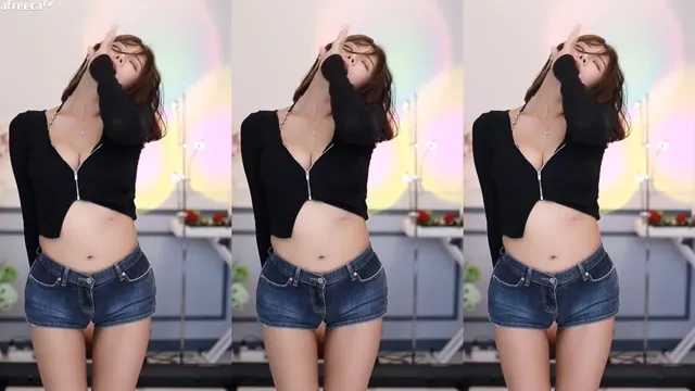 图片[5] - [Korean BJ] dign1461 2023-07-06