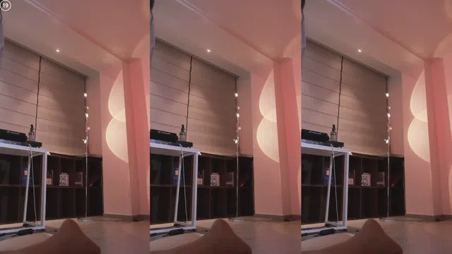 图片[7] - [Korean BJ] bumzi98 2026-02-04