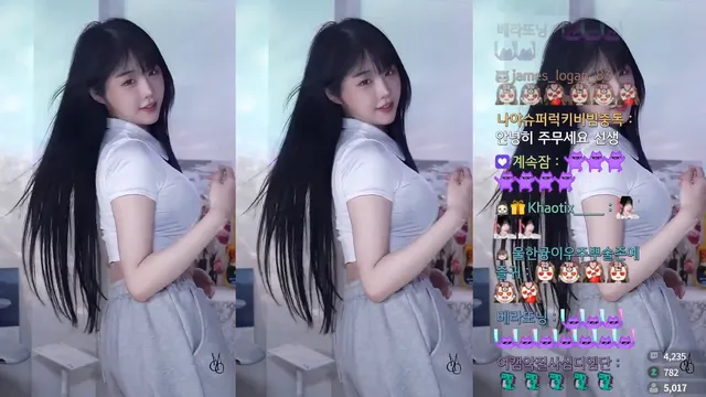 图片[5] - [Korean BJ] woohankyung 2024-10-19