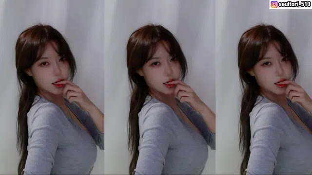 图片[7] - [Korean BJ] dasl8121 2024-10-19