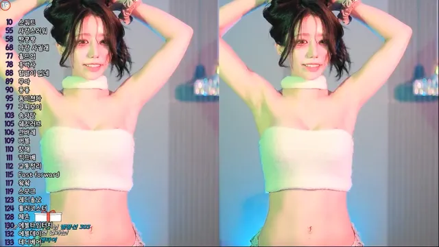 图片[3] - [Korean BJ] kkok7816 2024-01-15