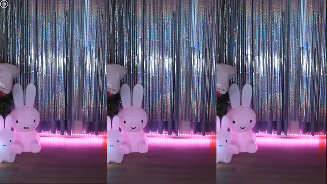 图片[6] - [Korean BJ] gmlsk7541 2025-12-13