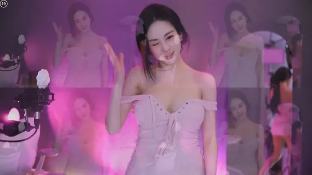 图片[3] - [Korean BJ] babyrimi 2025-07-23