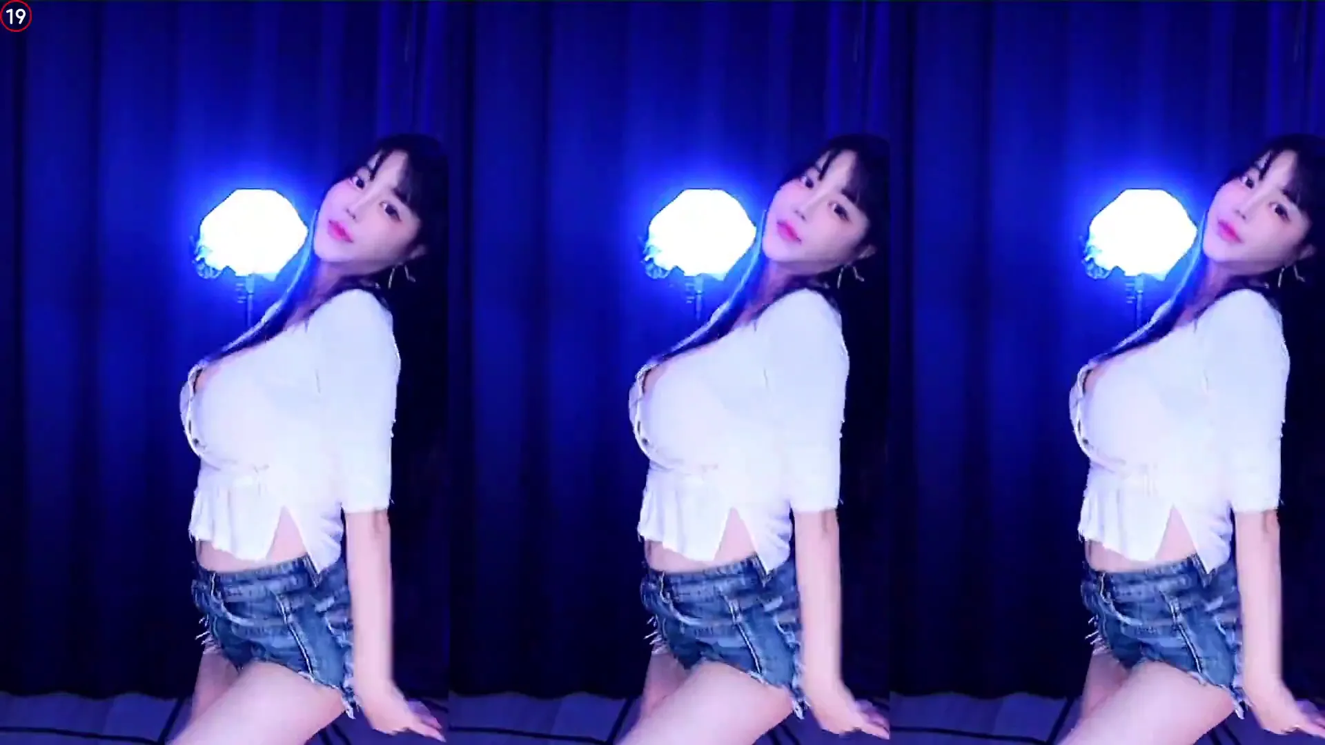 [Korean BJ] kiss2514 2024-06-26