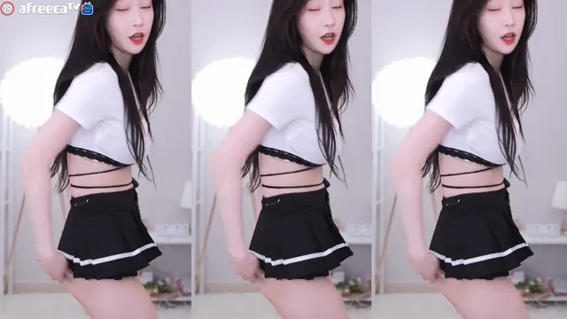 图片[3] - [Korean BJ] heemon 2023-03-16