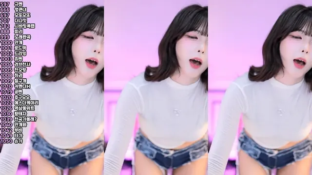 图片[5] - [Korean BJ] dign1461 2024-12-07