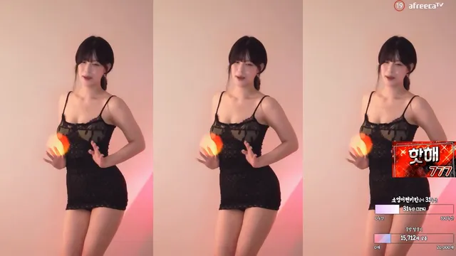 图片[2] - [Korean BJ] goinmul 2023-08-30
