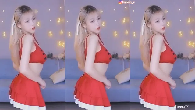 图片[2] - [Korean BJ] purelove2 2023-10-26