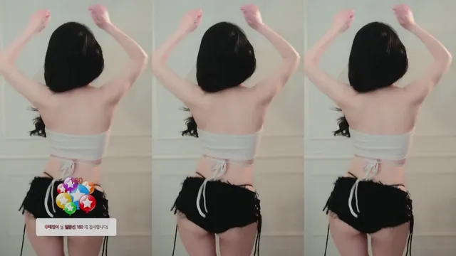 图片[6] - [Korean BJ] rlagpwns06 2024-11-06