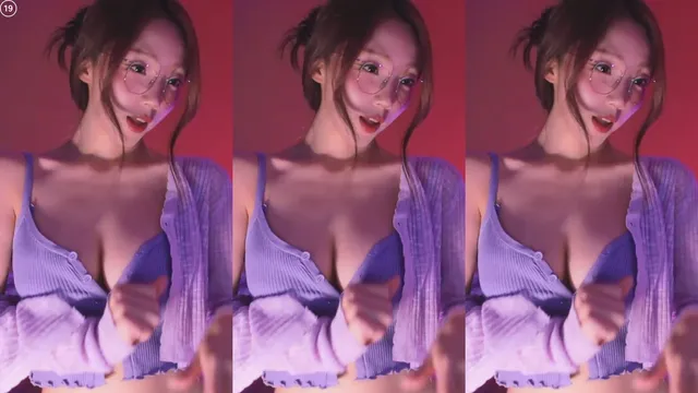 图片[6] - [Korean BJ] dlsgk1763 2024-12-17