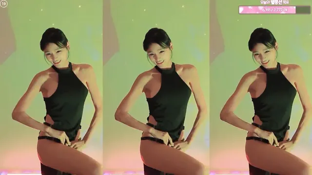 图片[6] - [Korean BJ] wlguswn8282 2025-11-30