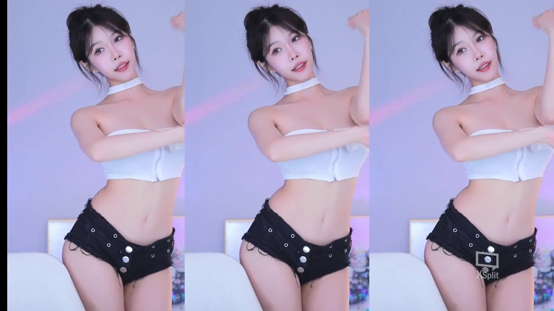图片[5] - [Korean BJ] gkwjd4822 2024-05-28