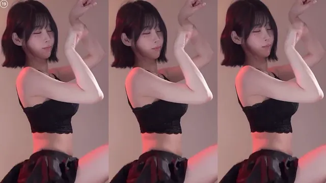 图片[3] - [Korean BJ] rud9281 2026-01-06
