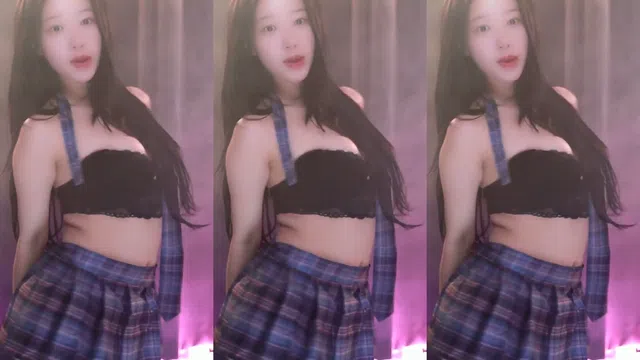 图片[7] - [Korean BJ] mj0128 2024-02-02