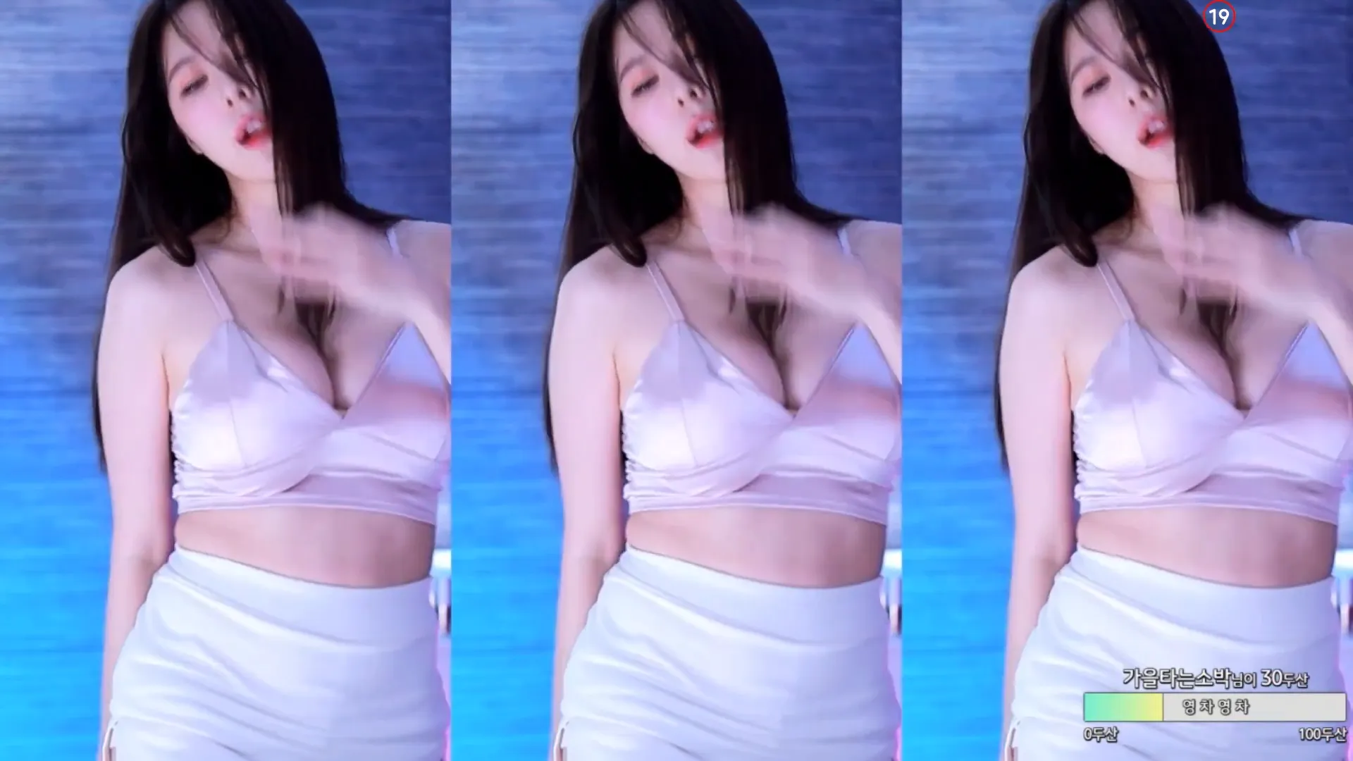 图片[4] - [Korean BJ] zzey33 2024-06-08