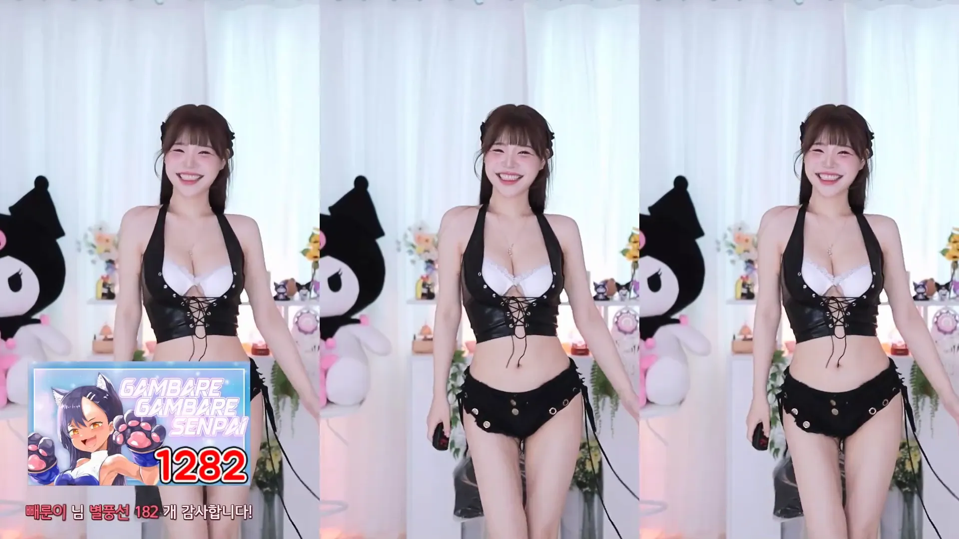 图片[2] - [Korean BJ] tkfk905 2024-10-22