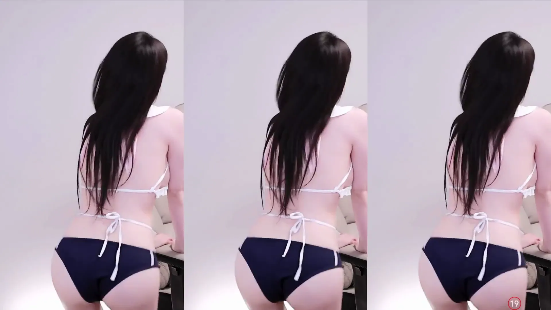 图片[5] - [Korean BJ] loveydabi 2024-05-24