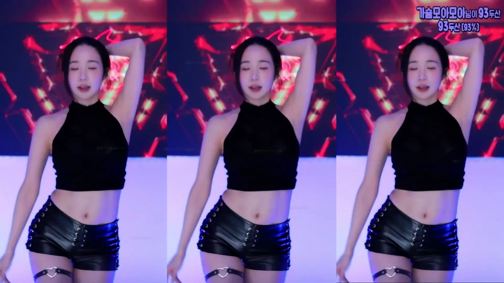 图片[3] - [Korean BJ] simbi0914 2024-08-28