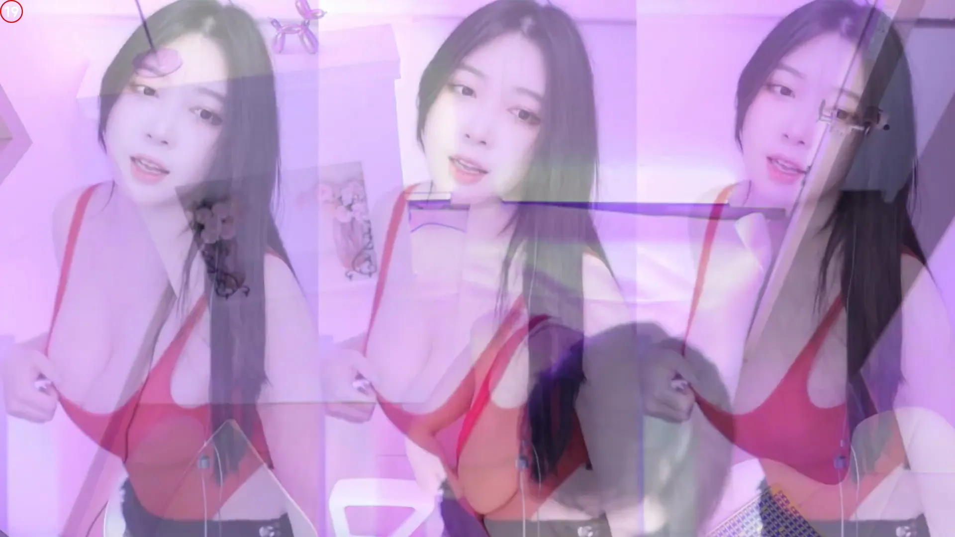 图片[3] - [Korean BJ] kinah1009 2024-07-28