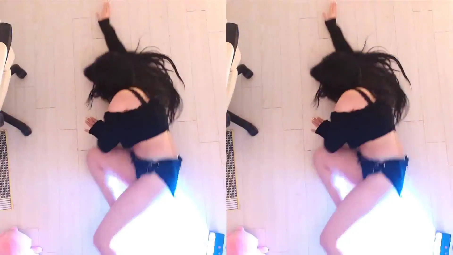 图片[4] - [Korean BJ] hoo2233 2024-10-21