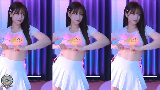 图片[5] - [Korean BJ] eunyoung1238 2025-07-09