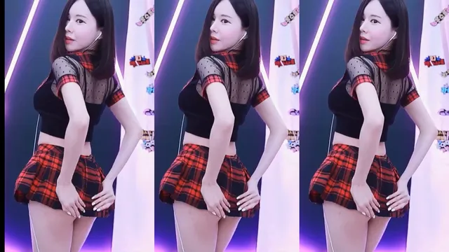 图片[3] - [Korean BJ] joy2828 2023-03-30