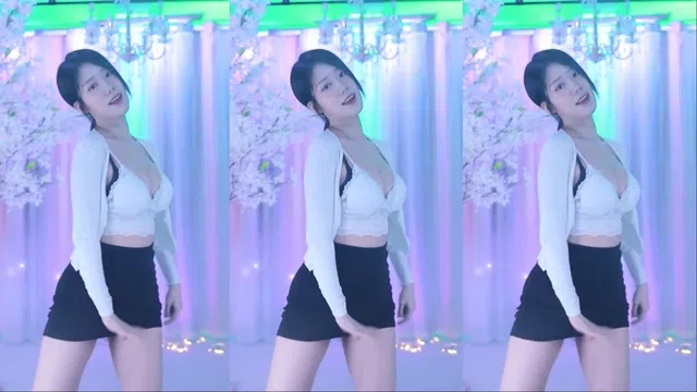 图片[7] - [Korean BJ] dmsgkdn12 2024-11-05