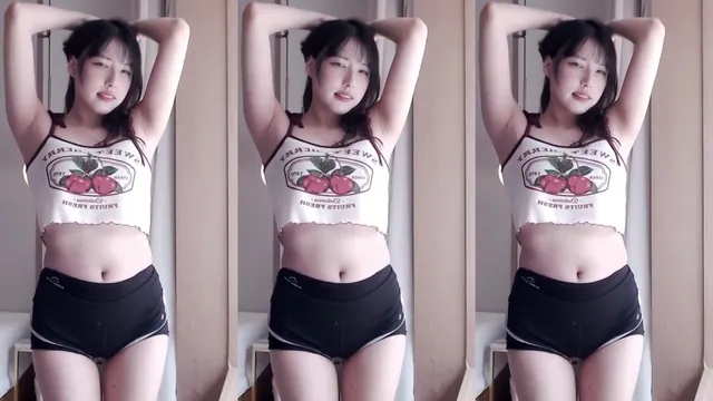 图片[5] - [Korean BJ] world1104 2025-03-29