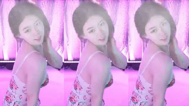 图片[7] - [Korean BJ] bks1004 2025-10-12