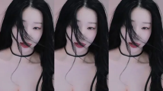 图片[3] - [Korean BJ] mj0128 2025-01-20